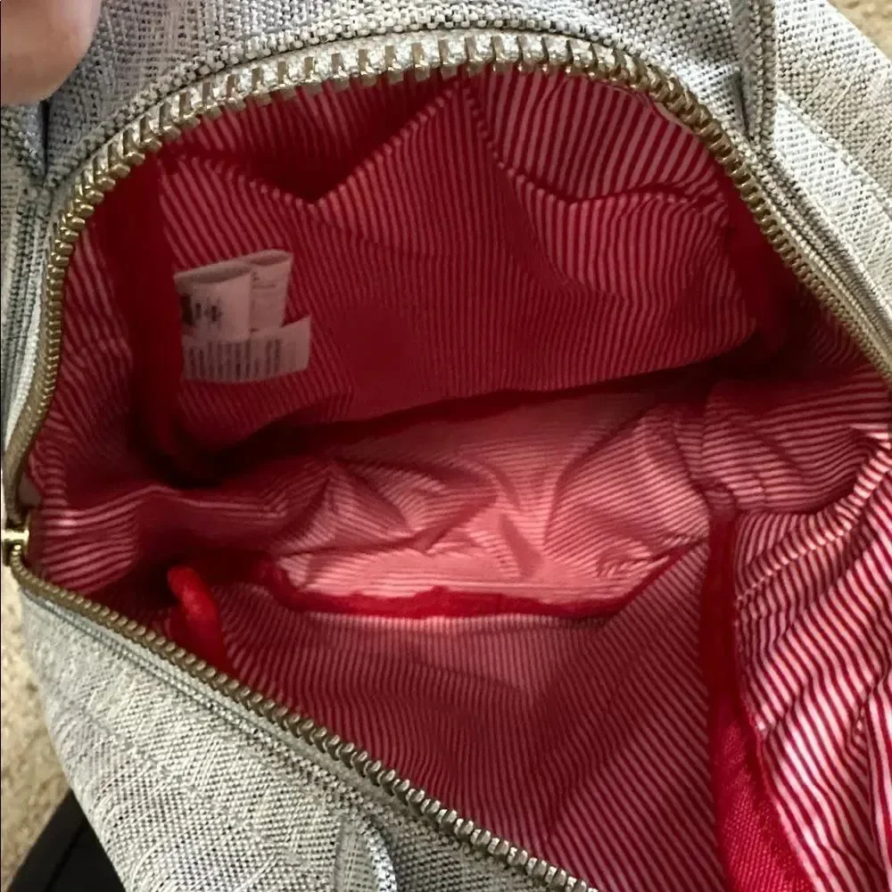 Herschel Classic Mini Backpack